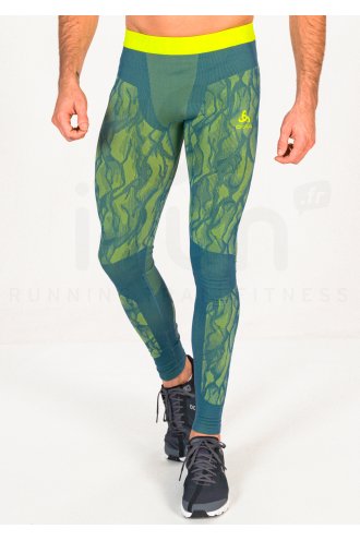 Odlo Performance Blackcomb M 