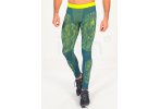 Odlo mallas largas Performance Blackcomb