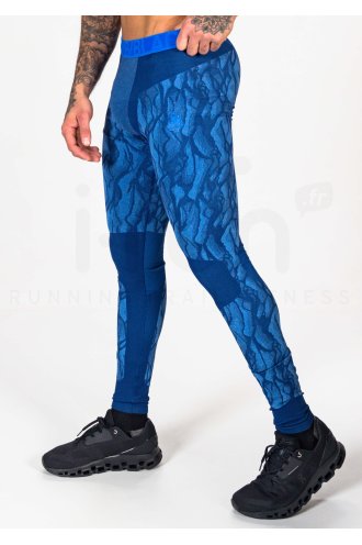 Odlo Performance Blackcomb M 