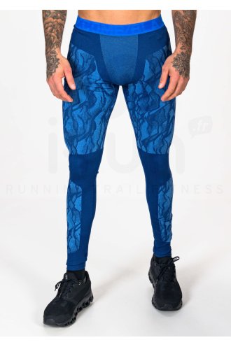 Odlo Performance Blackcomb M 