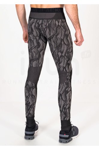Odlo Performance Blackcomb M 