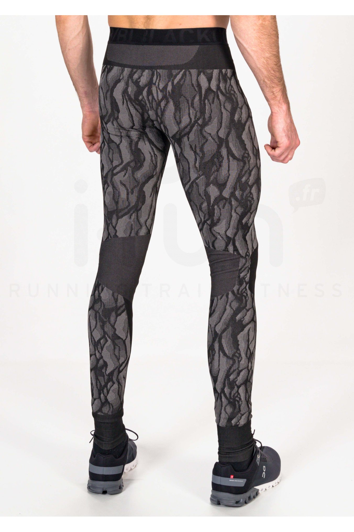 Odlo Performance Blackcomb M 