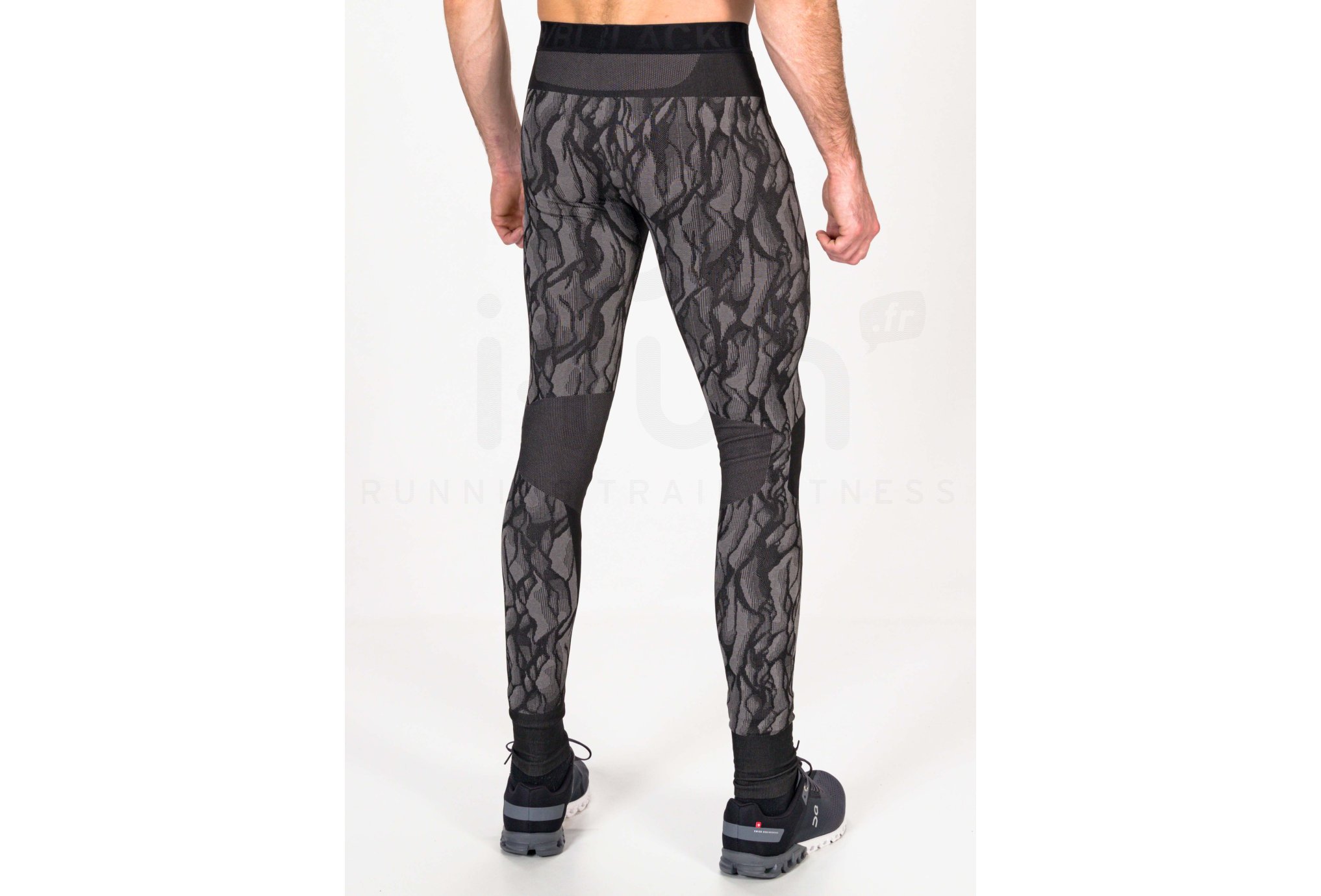 Odlo Performance Blackcomb M
