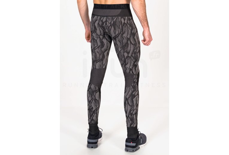 Odlo Performance Blackcomb M