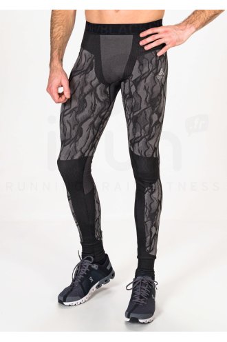 Odlo Performance Blackcomb M 