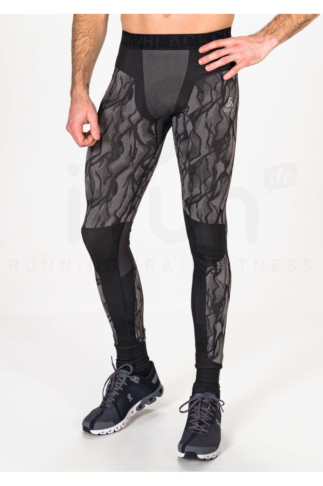 Odlo Performance Blackcomb M 