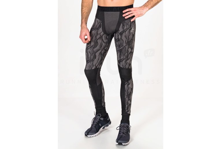 Odlo Performance Blackcomb M