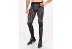 Odlo Performance Blackcomb M