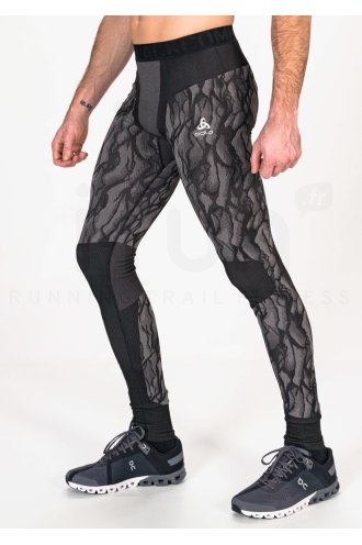 Odlo Performance Blackcomb M 