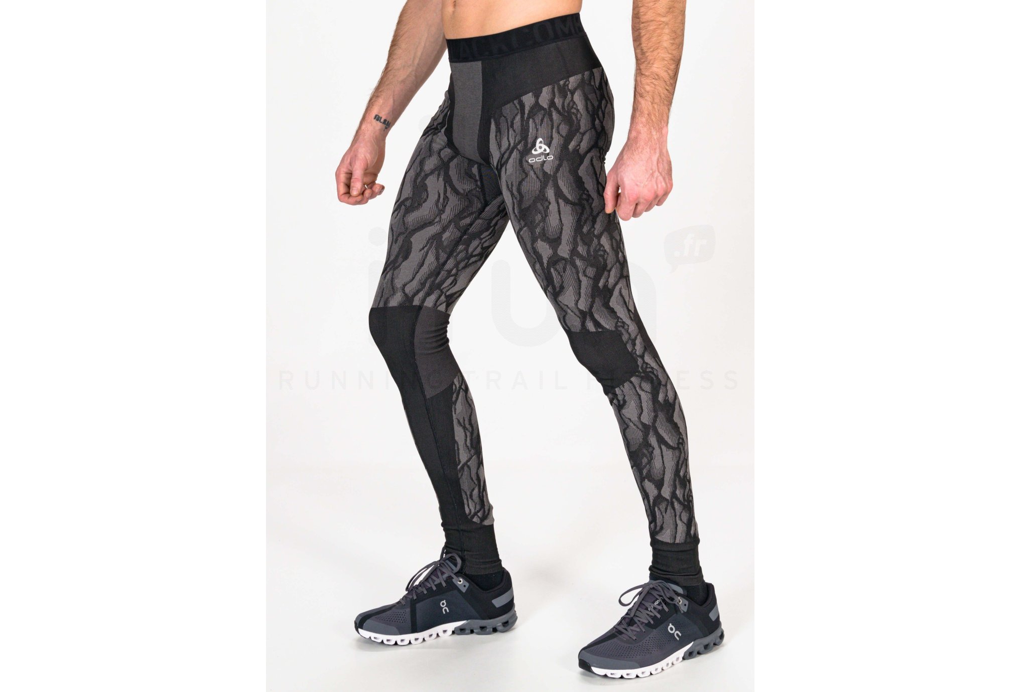Odlo Performance Blackcomb M