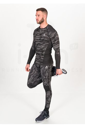 Odlo Performance Blackcomb M 