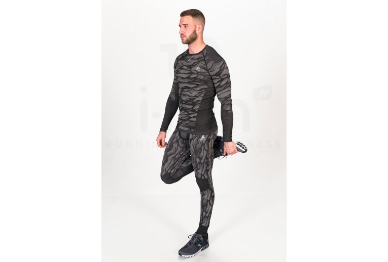 Odlo Performance Blackcomb M