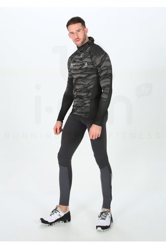 Odlo Performance Blackcomb Saint�Lyon M 