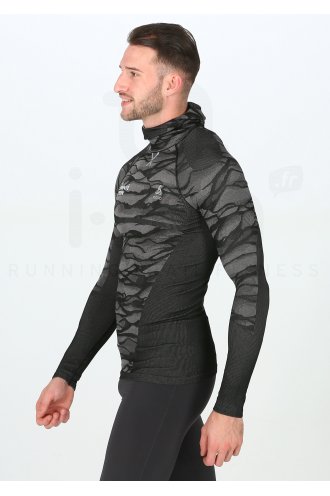 Odlo Performance Blackcomb Saint�Lyon M 