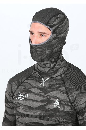Odlo Performance Blackcomb Saint�Lyon M 
