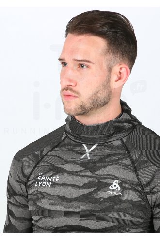 Odlo Performance Blackcomb Saint�Lyon M 