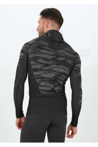 Odlo Performance Blackcomb Saint�Lyon M 