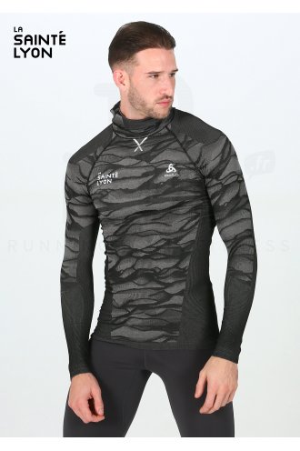 Odlo Performance Blackcomb Saint�Lyon M 