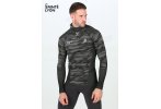 Odlo camiseta manga larga Performance Blackcomb Saint�Lyon