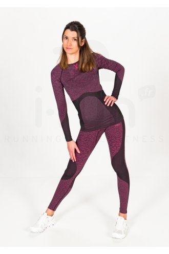 Odlo Performance Blackcomb 