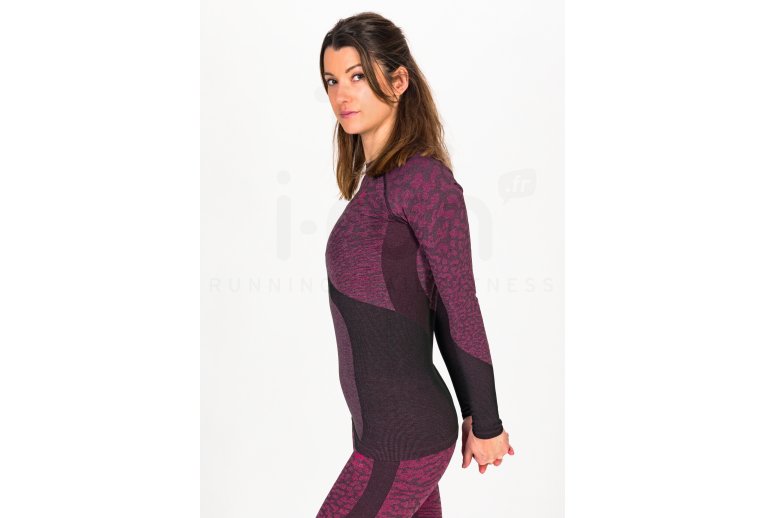 Odlo Performance Blackcomb Damen