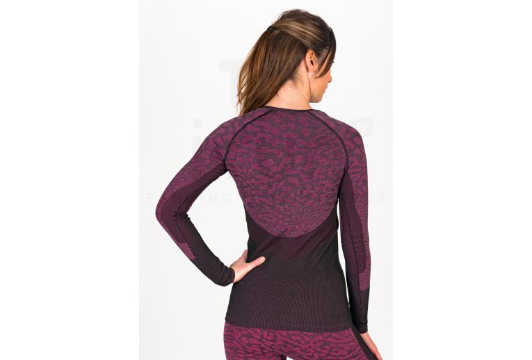 Odlo Performance Blackcomb Damen