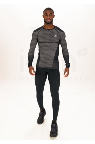 Odlo Performance Blackcomb 