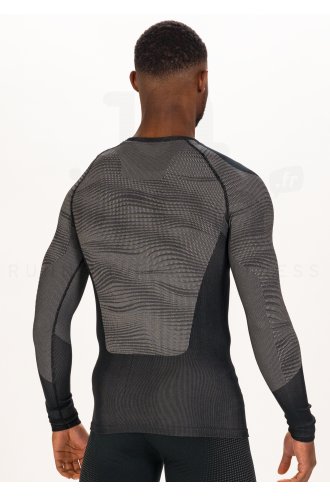 Odlo Performance Blackcomb 