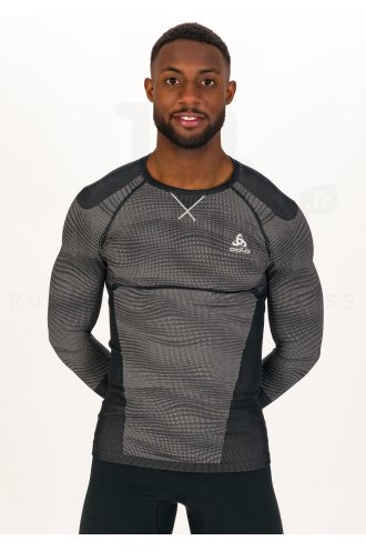 Odlo Performance Blackcomb 