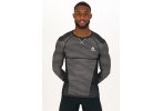 Odlo Camiseta manga larga Performance Blackcomb
