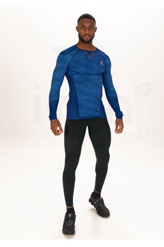 Odlo Performance Blackcomb 