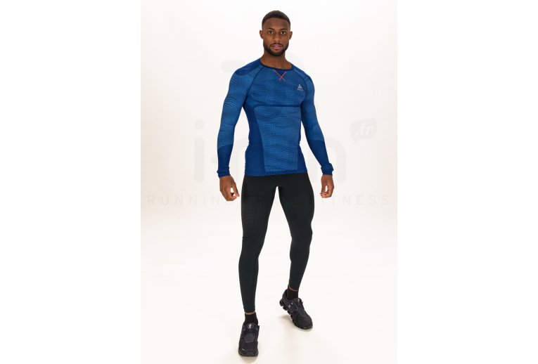 Odlo Performance Blackcomb