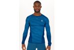 Odlo Camiseta manga larga Performance Blackcomb