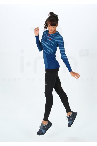 Odlo Performance Blackcomb W 