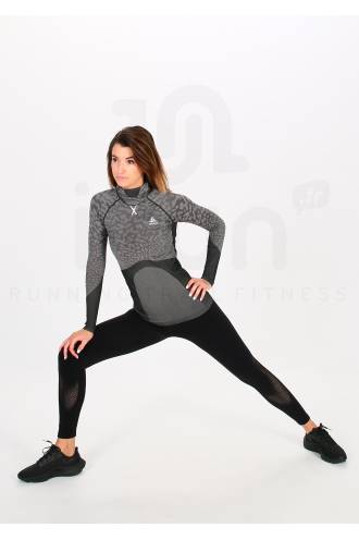 Odlo Performance Blackcomb W 