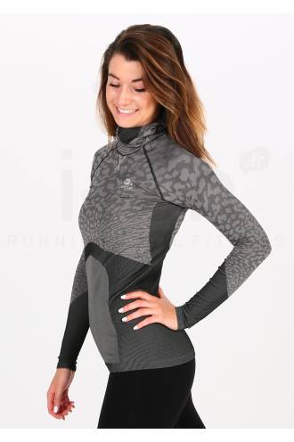 Odlo Performance Blackcomb W 