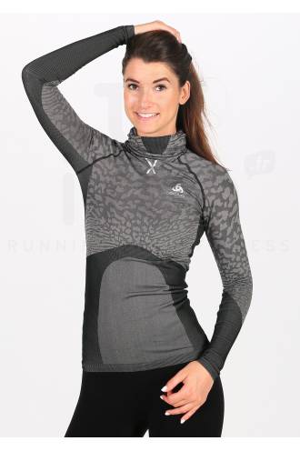 Odlo Performance Blackcomb W 