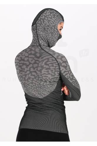 Odlo Performance Blackcomb W 