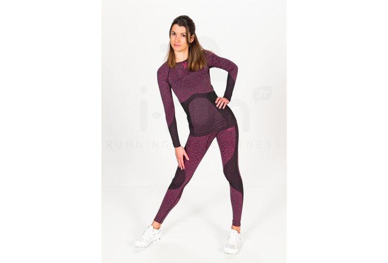 Odlo Performance Blackcomb W