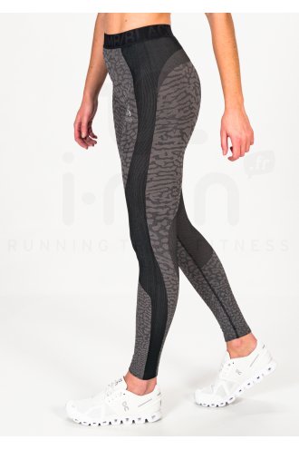 Odlo Performance Blackcomb W 