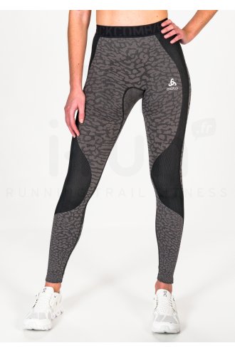 Odlo Performance Blackcomb W 