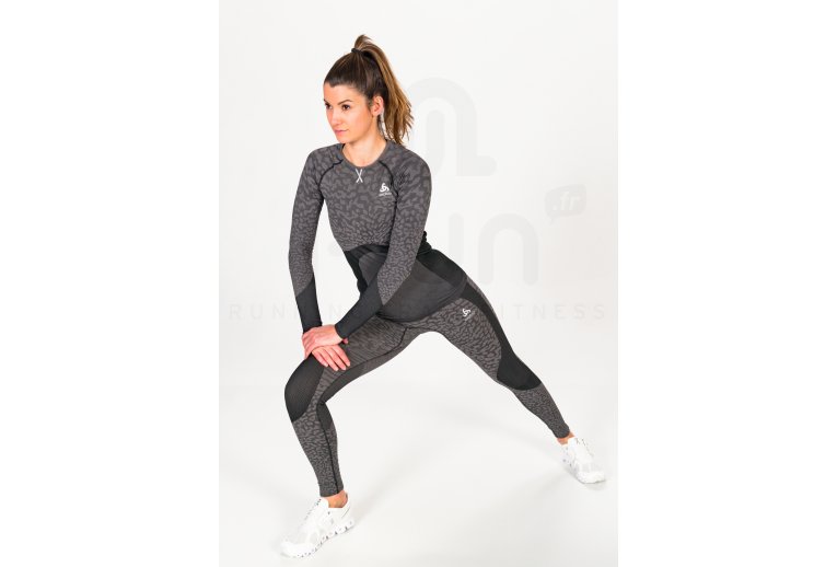 Odlo Performance Blackcomb W