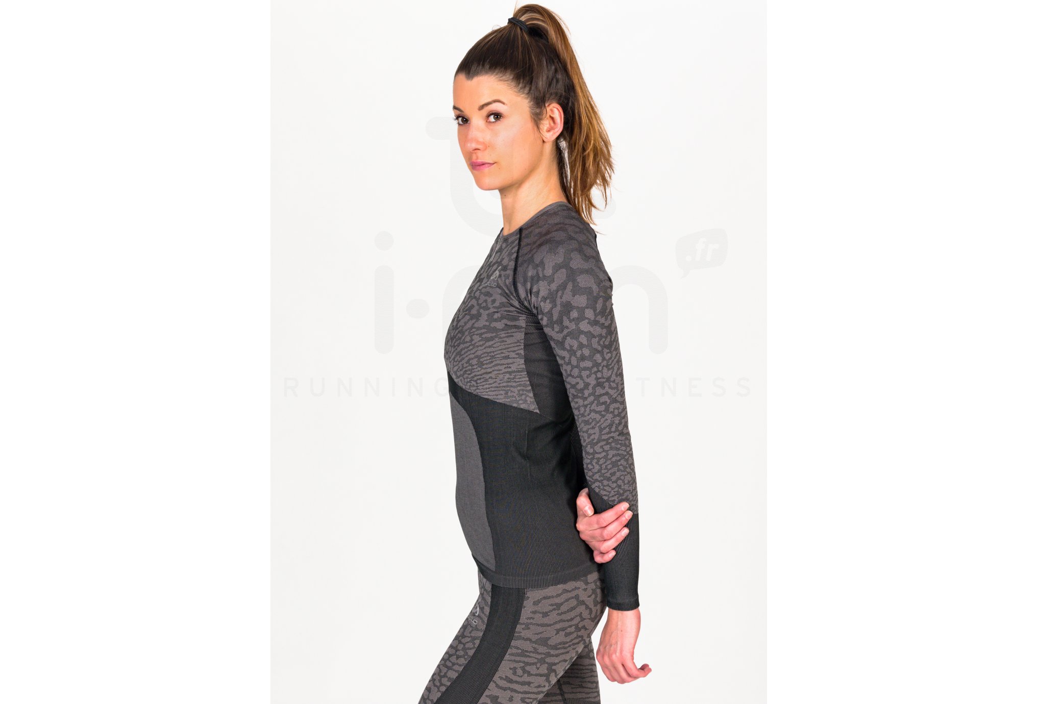 Odlo Performance Blackcomb W