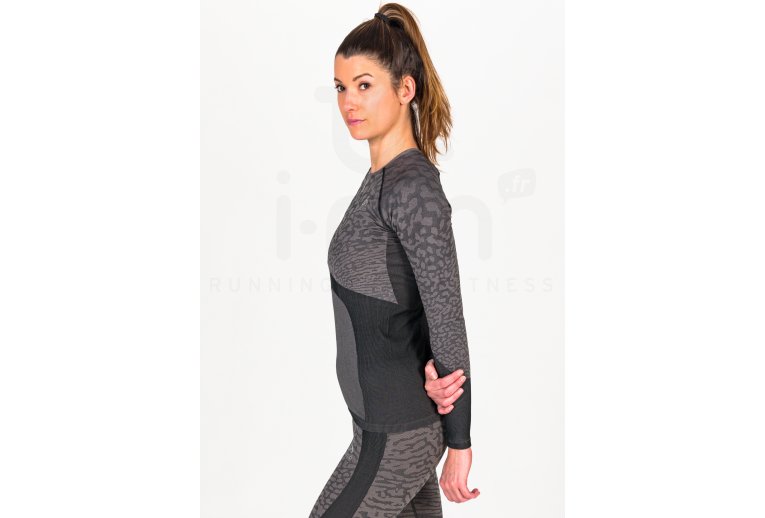 Odlo Performance Blackcomb W