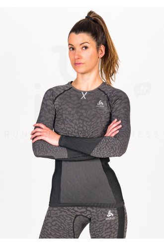 Odlo Performance Blackcomb W 