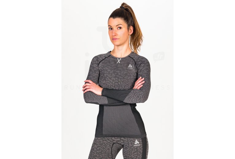 Odlo Performance Blackcomb W