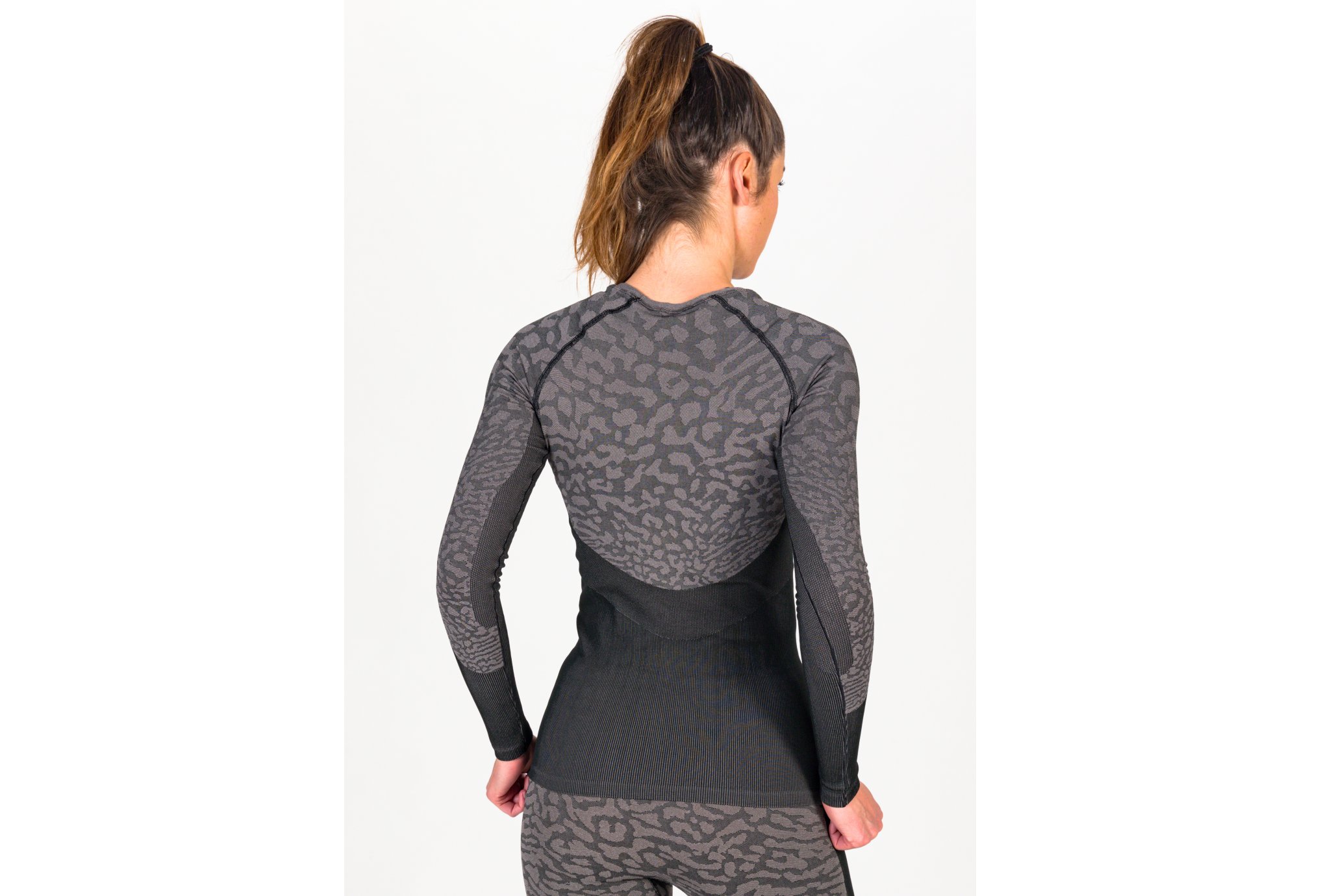 Odlo Performance Blackcomb W