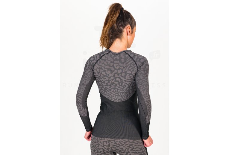 Odlo Performance Blackcomb W