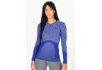 Odlo Performance Blackcomb Damen