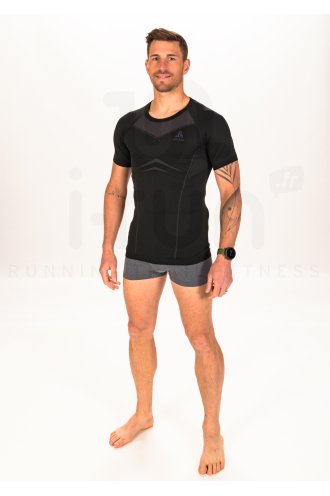 Odlo Performance Evolution M 